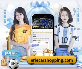 中欧网页版 APP 深度功能